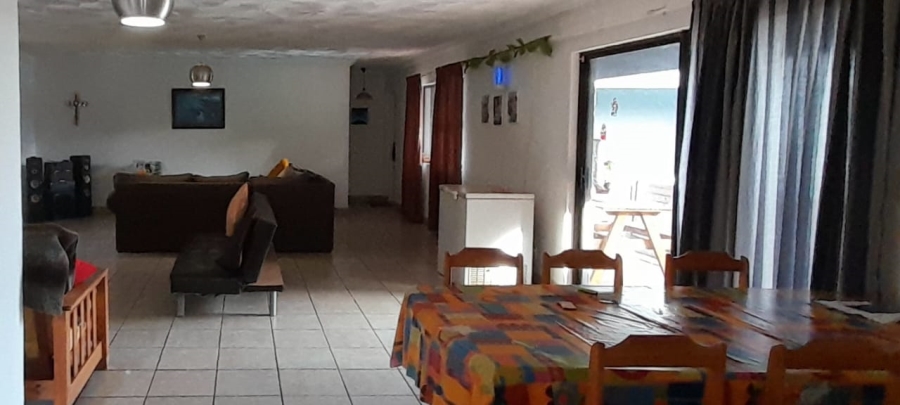 3 Bedroom Property for Sale in Firlands Western Cape